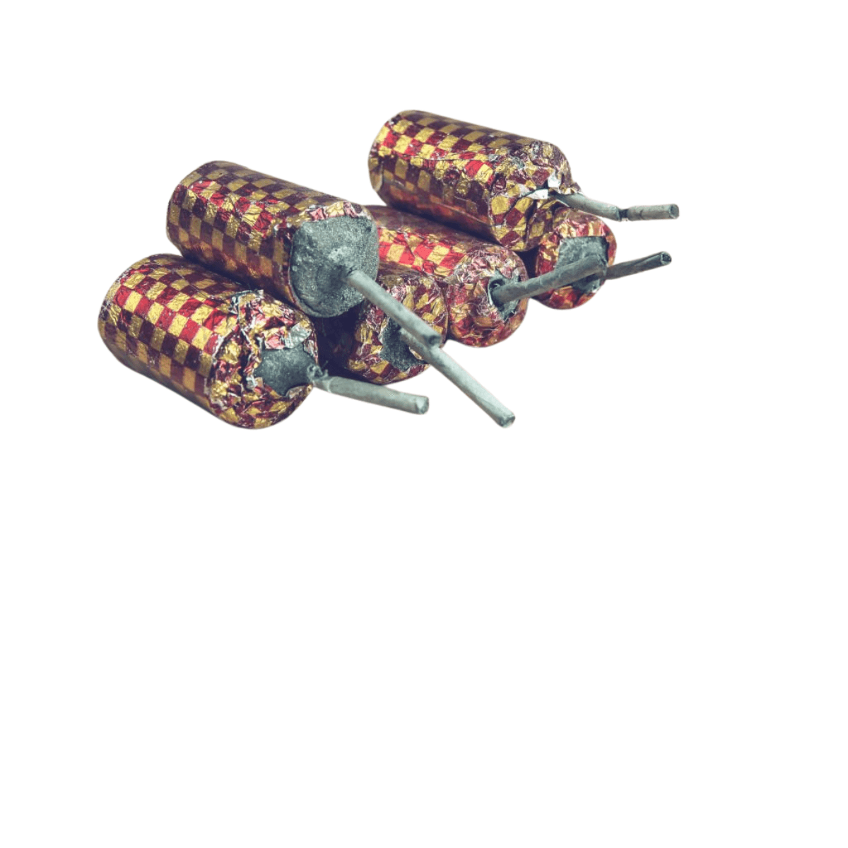 Bullets