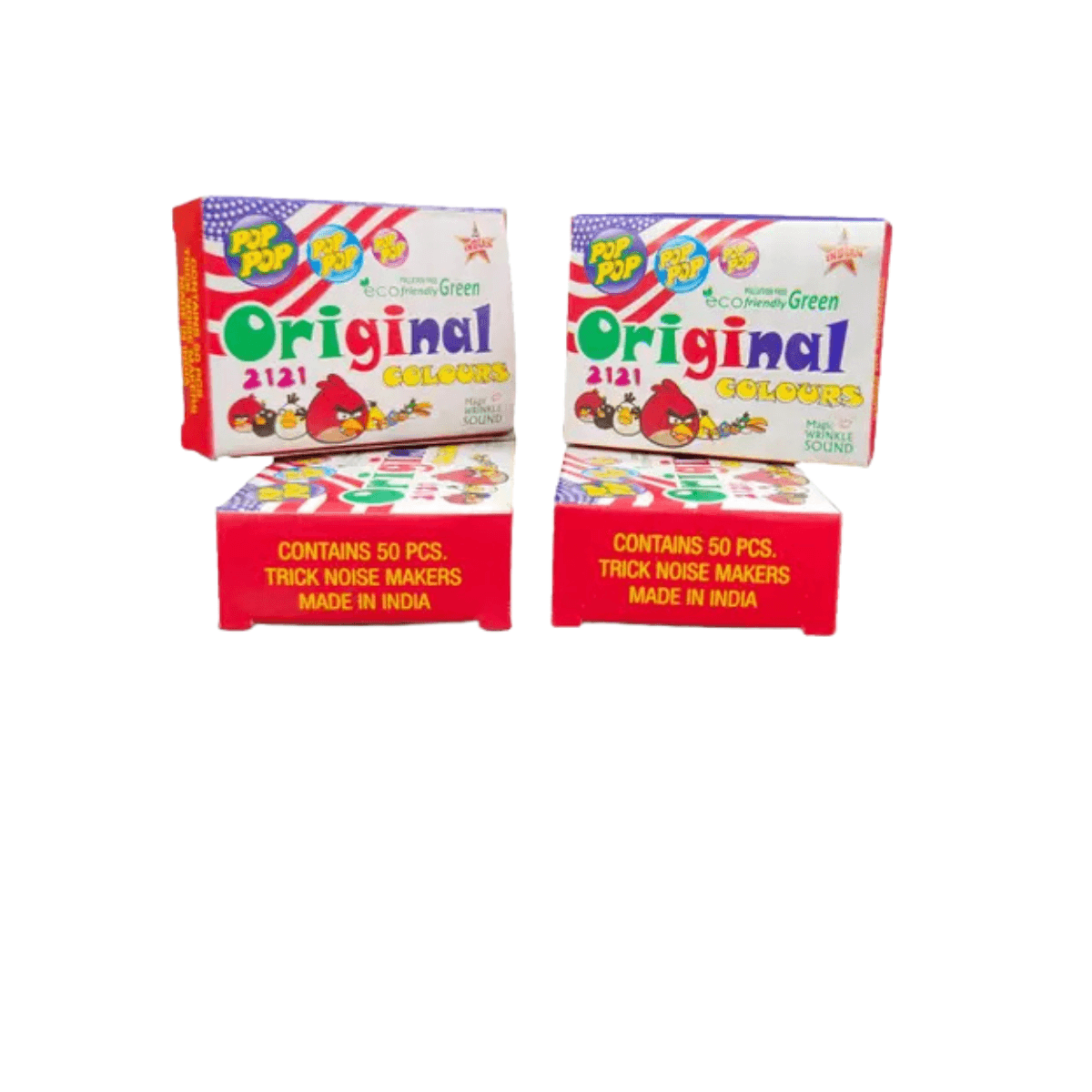 Kids Special