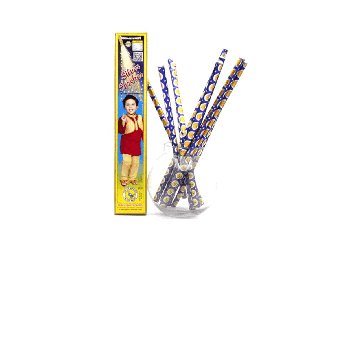 Pencils