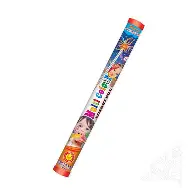 50 CM Colour Sparklers