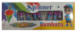 Bambara