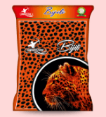 Stripped Bijilli (50 Pcs)